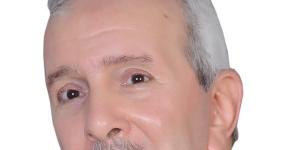 أحمد نجم يكتب: تحالف الصين والبرازيل ضد هيمنة القطب الواحد