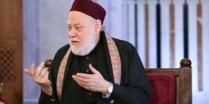 علي جمعة: مراجعة النفس أول طريق الإصلاح