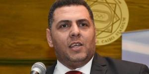 مصر تستضيف بطولة أفريقيا للسامبو بمشاركة 26 دولة و300 لاعب ولاعبة