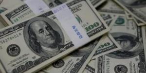 تعرف على سعر الدولار مقابل الدولار فى البنوك اليوم الأربعاء