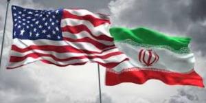 مسئول أمريكي: محادثات واشنطن وطهران مستمرة رغم تهديدات ترامب بتصعيد الهجمات