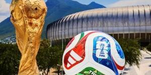 كأس العالم 2026.. تعرف على جدول البطولة من ضربة البداية حتى ليلة التتويج