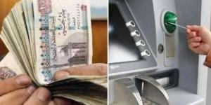معاشات يوليو بعد الزيادة.. كيف أعادت 15% تشكيل دخول الملايين؟
