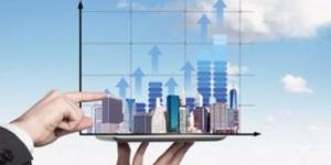جهاز الإحصاء : 1.4% معدل التضخم الشهري لشهر مايو 2026