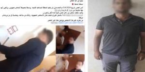ادعاء كاذب على السوشيال ميديا.. الداخلية تكشف حقيقة انتحال صفة رجال شرطة واقتحام منزل بكفر الشيخ
