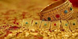 سعر الذهب في السعودية بدون مصنعية اليوم الأربعاء 10-6-2026