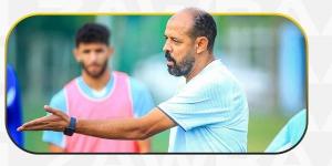 عماد النحاس: لقب كأس عاصمة مصر هدية لجماهير بورسعيد