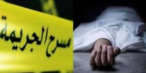محاكمة المتهمين بقتل رجل أعمال وتقطيع جثمانه داخل شقة بالتجمع.. اليوم