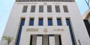 الأوقاف: التنوع الحضاري مصدر قوة وجسر للتعاون لا ساحة للصراع