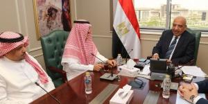 تنفيذ مشروعات طاقة رياح قدرة 2300 ميجاوات في  جبل الزيت وخليج السويس وجنوب الغردقة