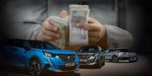 استوليا على مليار ونصف.. تأييد حبس مستريح السيارات وشقيقه بأكتوبر 3 سنوات