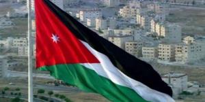 المحافظين الأردني: مصر الشقيقة الكبرى ودورها في دعم الأمن العربي ليس مستغربًا