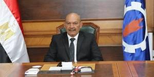 محافظ السويس: تنظيم معسكرات للكشافة والجوالة بالمدارس خلال الإجازة الصيفية
