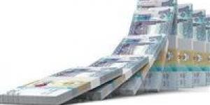 سعر الدينار الكويتي اليوم الاربعاء في مصر