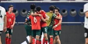 مواعيد مباريات اليوم الأربعاء 10 – 6 – 2026 والقنوات الناقلة