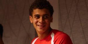 أحمد عيد عبدالملك: انضمام حمزة عبدالكريم لقائمة كأس العالم «مش وقته».. ومنتخب مصر سيعبر دور المجموعات