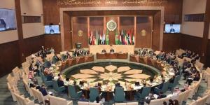 الجامعة العربية: التنوع الثقافي ثروة إنسانية والحوار طريق السلام