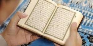 فتاوى وأحكام.. حكم إثبات الحضور للزميل الغائب عن العمل؟.. هل يأثم من ينام قبل الفجر ولا يصليه.. نسيت التشهد الأوسط في الصلاة فهل يجب سجود السهو