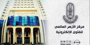 6 أعمال يومية تمنح المسلم أجر الصدقة.. الأزهر للفتوى ينصح بها