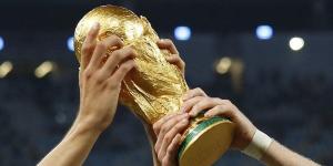 توقيت مباريات منتخب مصر في كأس العالم 2026