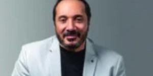 علي الحجار يحيي حفلاً غنائيًا في ساقية الصاوي يوم 24 يونيو