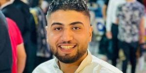 بعد وفاته المأساوية.. تنازلات مفاجئة بالملايين عن ديون شاب أنهى حياته بسبب النصب عليه