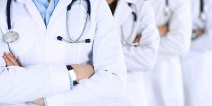 تحذير من الأطباء المزيفين في الأماكن الراقية.. فتش عن التراخيص