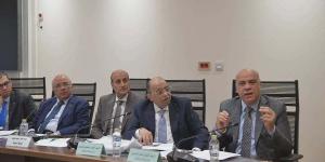 ممثل استرداد أراضي الدولة: أسيوط تسجل أعلى قيمة للمتر في ملفات التقنين