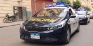 «الداخلية» تكشف حقيقة إدعاء مواطن سحب رخصتين دون وجه حق
