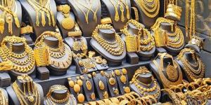 أسعار الذهب في الإمارات .. عيار 24 بـ514.25 درهم