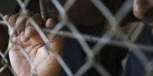عملتلي عمل سفلي.. قرار بشأن شاب حـ.ـرق زوجة عمه في الجيزة