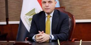 الغربية: ضبط 49 شيكارة دقيق مدعم و827 علبة سجائر مهربة
