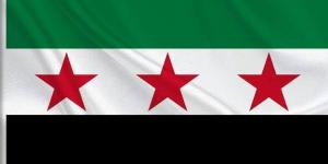 سوريا تدين الهجمات الإيرانية على البحرين والكويت والأردن