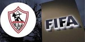 صدمة في الزمالك.. خالد الغندور يعلن إيقافا جديدا للمرة الـ١٧