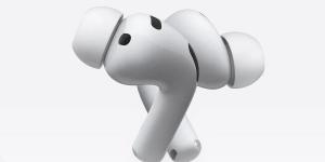 "iOS 27" يعيد رسم واجهة إعدادات سماعات "AirPods" بالكامل ويمنح المستخدمين مزايا تحكم فائقة