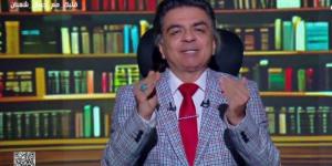 احذر الحر.. جمال شعبان يوجه تحذيرا عاجلا للمواطنين