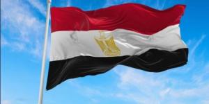 عمال مصر: أي مساس بالنقابات في السودان تهديد مباشر للحرية النقابية