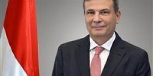 وزير الزراعة يعلن فتح السوق الأفغاني أمام الليمون الطازج و21 سوقًا دوليًا جديدًا للمنتجات المصرية