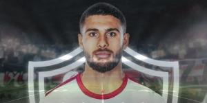 مليون و700 ألف دولار.. أحمد حسن يكشف سبب إيقاف قيد جديد على الزمالك