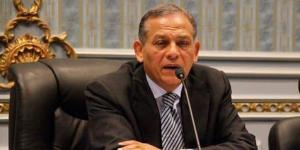 السادات: الحوار بين الحضارات ركيزة لحماية حقوق الإنسان وتعزيز السلام العالمي