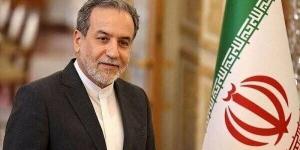 وزير الخارجية الإيراني: أمريكا اختارت اختبار عزمنا رغم هزائمها في ساحة المعركة