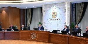 مدبولي يترأس المجموعة الاقتصادية ويستعرض ملفات الإصلاح وبرنامج صندوق النقد