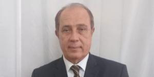 نظر محاكمة 9 متهمين بخلية داعش مدينة نصر.. اليوم