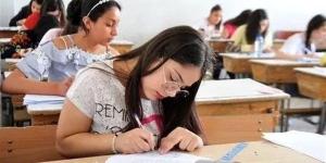 بشرى سارة بشأن امتحانات الثانوية العامة 2026 .. خبير تربوي يعلنها