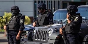 ربنا كتب لها عمر جديد.. زوج يشوه وجه مراته لرفعها قضية خلع