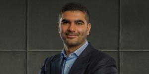السوربيتول.. بوابة مصر نحو جيل جديد من الصناعات المتكاملة وتعظيم القيمة المضافة