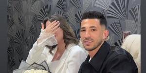 «فتوح» قيمته تصل لـ5 ملايين دولار.. أيمن يونس يكشف موقف الزمالك من بيع اللاعبين وأزمة القيد