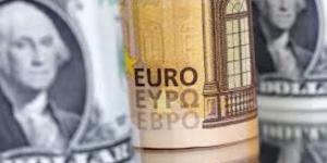 اليورو يستأنف خسائره أمام الدولار وسط تصاعد التوترات الجيوسياسية وتقلبات أسواق الطاقة