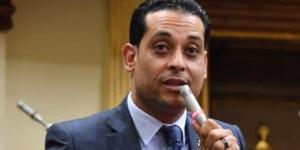 محمد نشأت: حياة كريمة نقلة نوعية في تطوير الريف وتجسيد لاهتمام الدولة بالمواطن