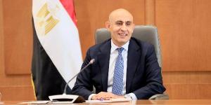 2000 جنيه حافز إثابة لرؤساء لجان ومراقبي إمتحانات الدبلومات الفنية و1000 للملاحظين